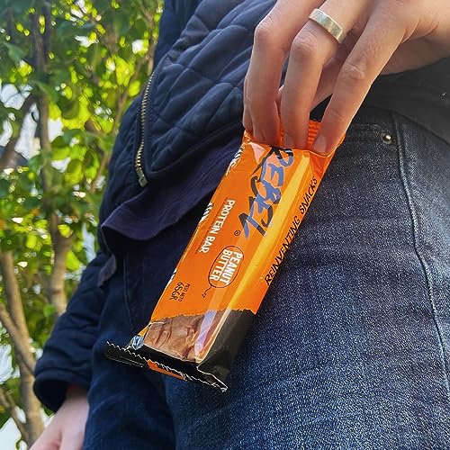 Tratamientos, Drugstore Imagen adicional