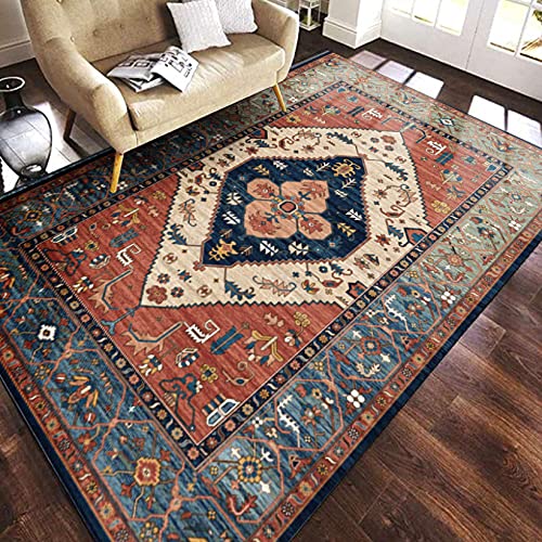 yVO~ yV 􂦂 O O}bg OJ[ybg yVイ   ~ߕt zbgJ[ybgJo[ g[Ή ` 2 3 bh fUC  O[ D CeA 120*200cm G v[