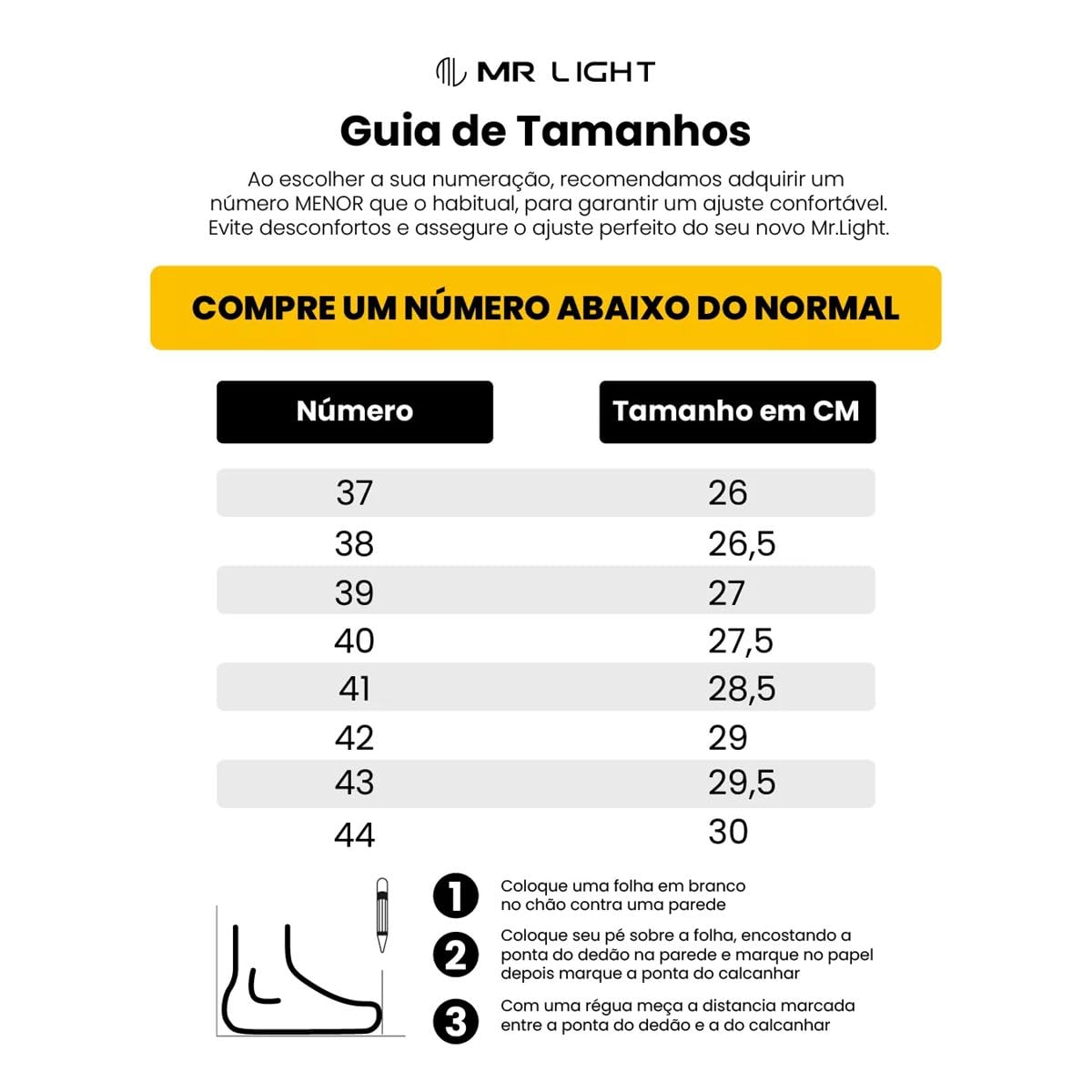 Sapato Casual Masculino Mr Light Derby Oxford Tratorado Couro de Luxo em promoção! Veja a oferta e mais achadinhos de Sapatos 6 Hoje é o melhor dia para comprar Sapato Casual Masculino Mr Light Derby Oxford Tratorado Couro de Luxo com aquele preço maroto! Promoção! Aproveite a oferta! 6