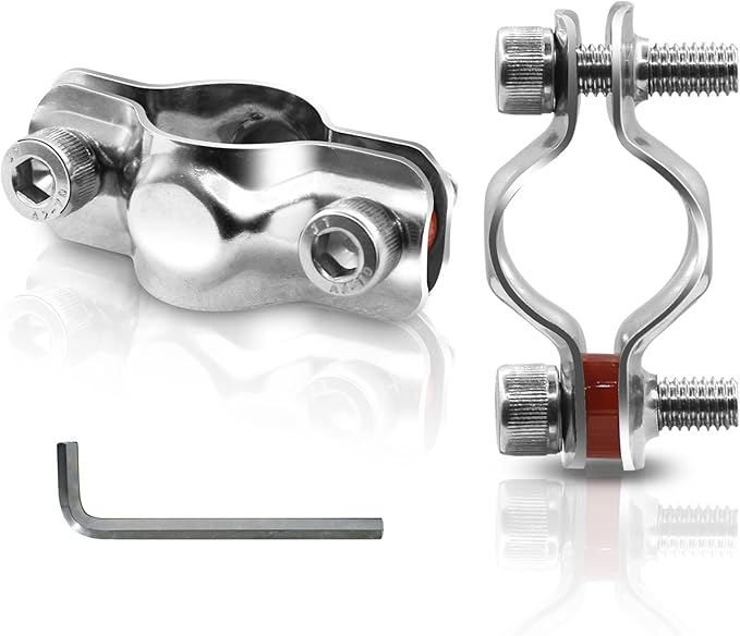 Fix Sinking Office Chair, Office Chair Cylinder Replacement Adjustable