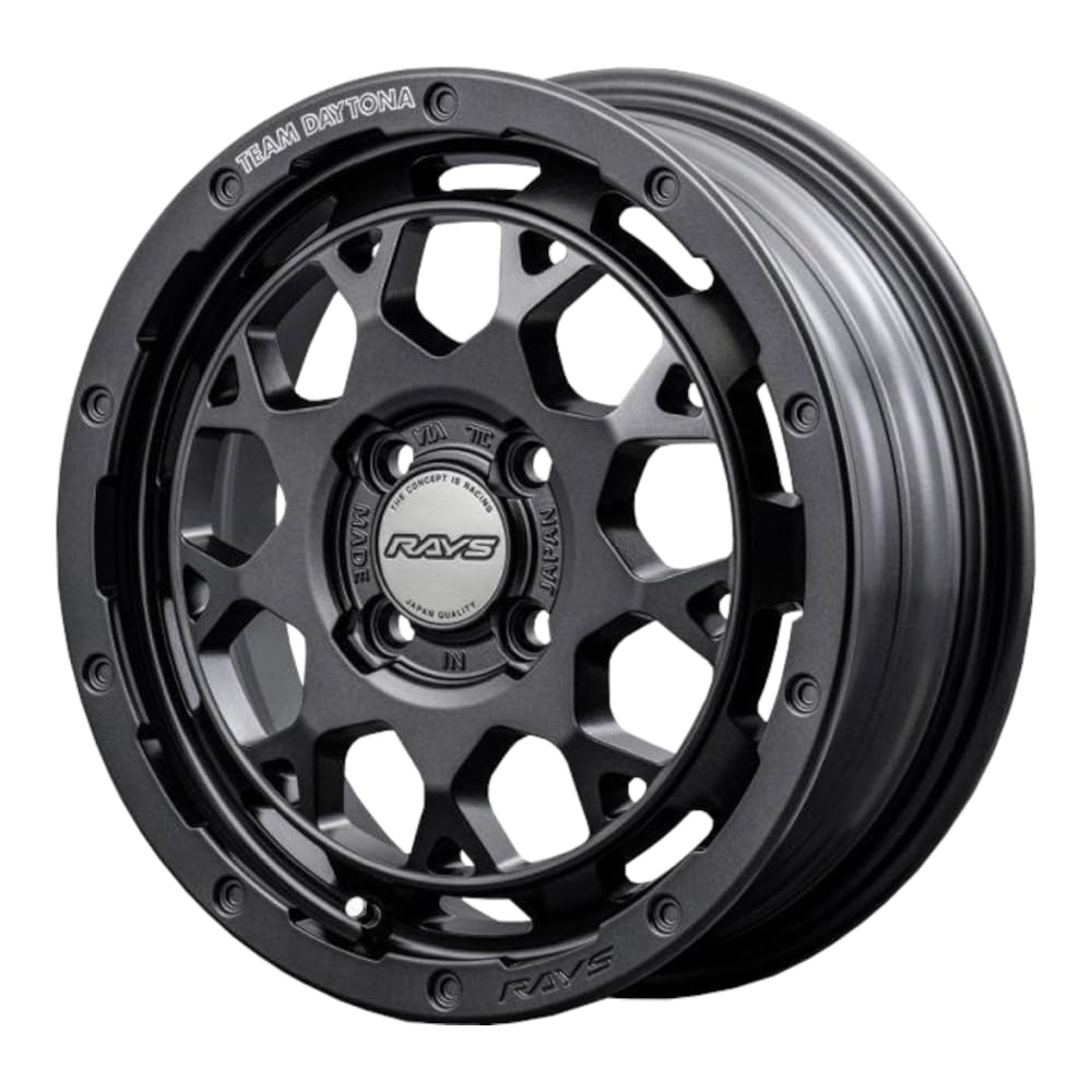 Amazon | 165/60R15 77QトーヨーオープンカントリーRTホワイトレター 