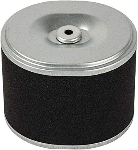 Filtro de aire para Honda AFZE30 GX340 GX390 11HP 13HP 17210-ZE3-505 17210-ZE3-010 Motor generador de lavadora a presión