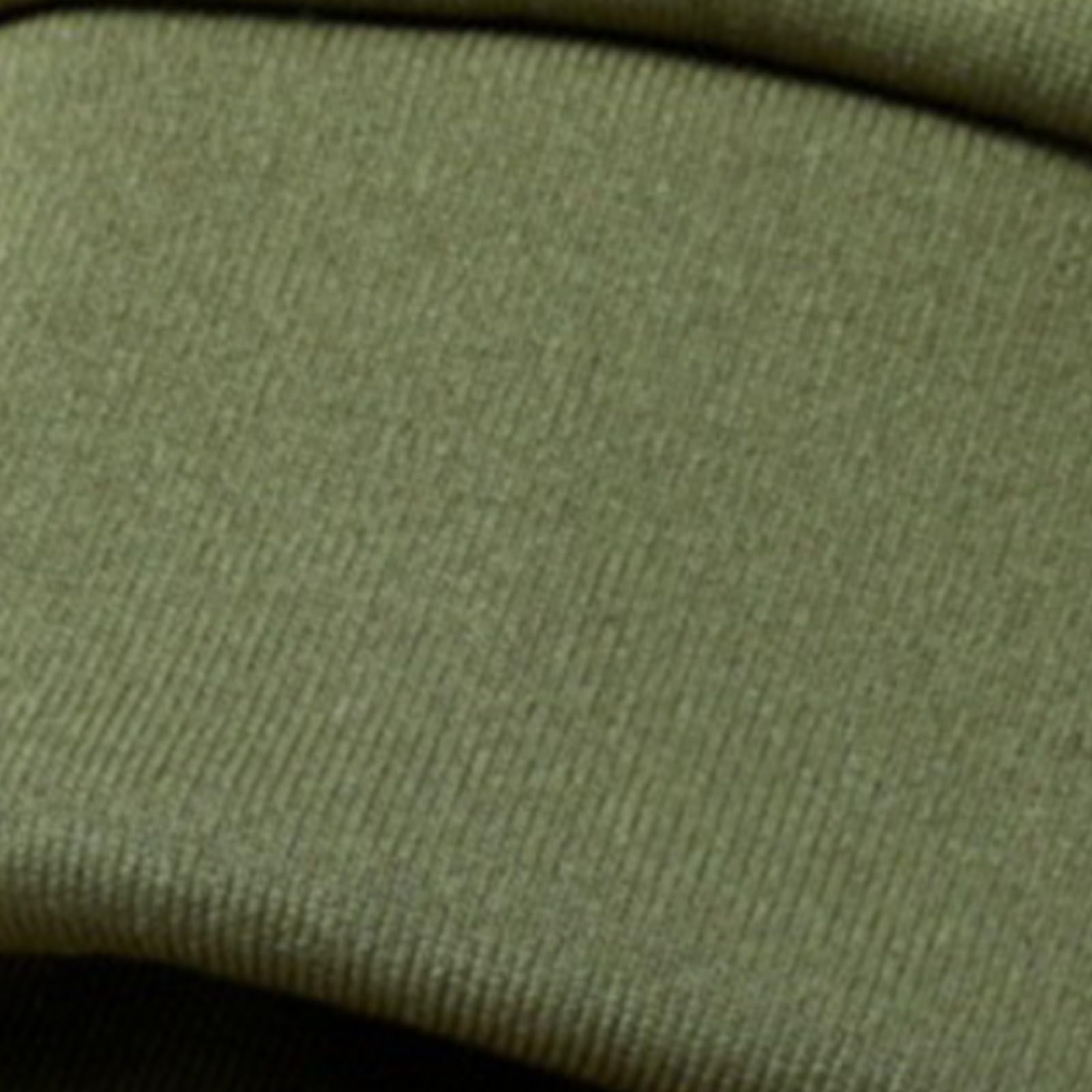 Felpa Uomo con Mezza Zip Caldo Felpa con Tasche Taglie Forti Comodo | Girocollo Classico, Tessuto Morbido al Tatto, Manica Lunga e Taglio Regolare per una Vestibilità Comoda e Pulita
