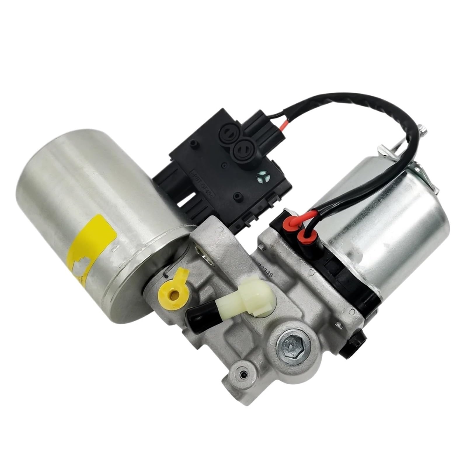 Brake Booster Do Toyota Lexus 2008-2020