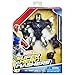 Super Hero Mashers Marvel's War Machine