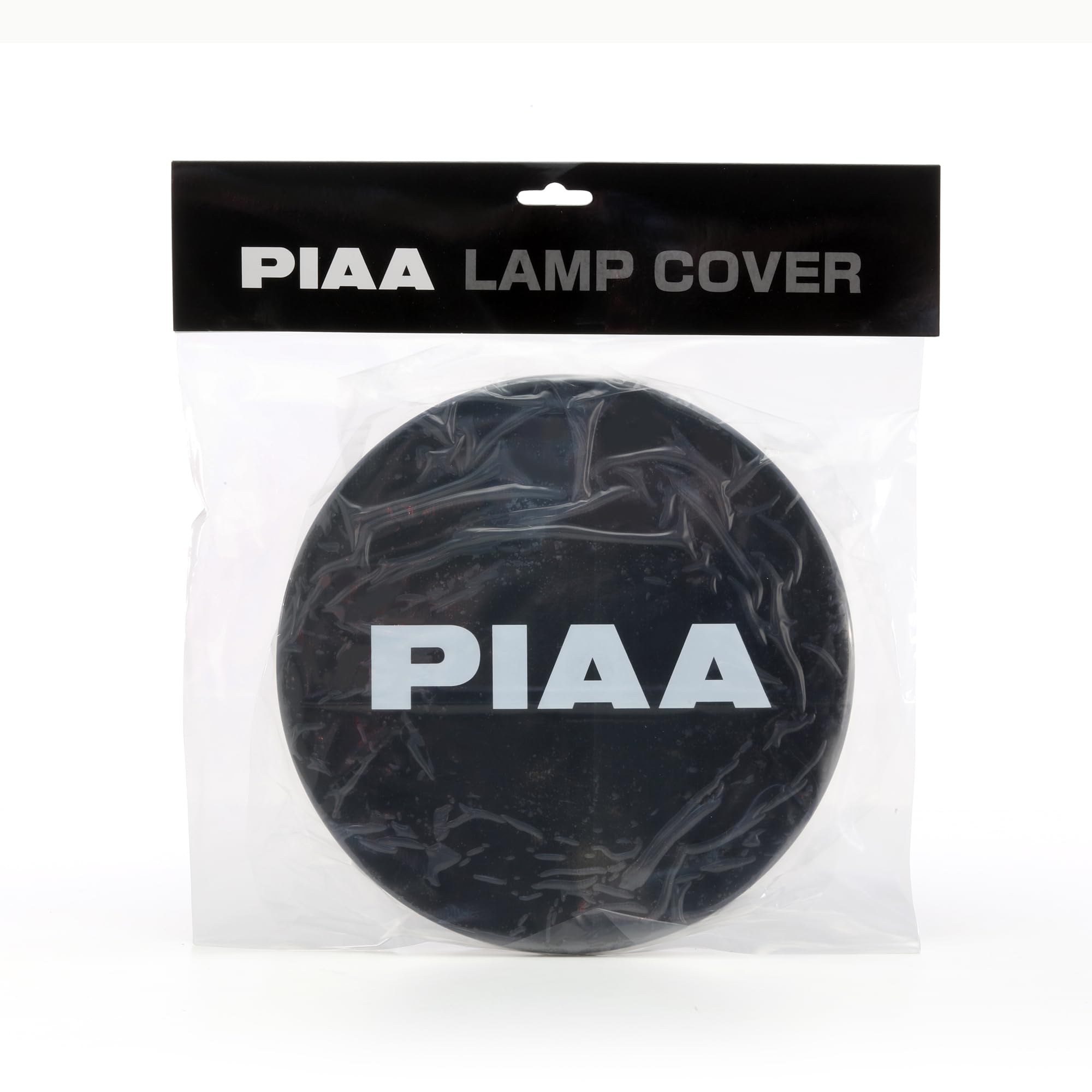 Amazon | PIAA(ピア) 後付けランプ用ランプカバー 【LPX590シリーズ用 