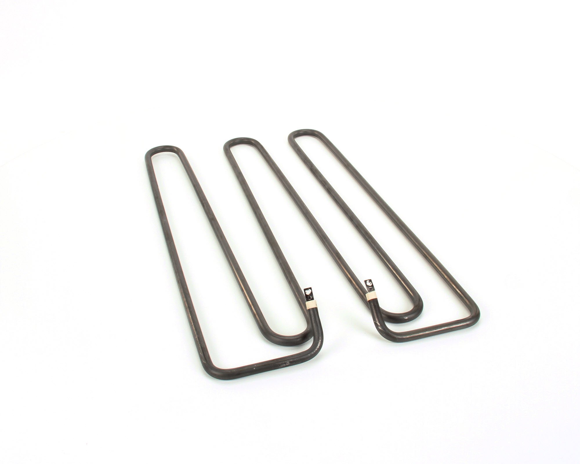 Southbend Range F706A8703 Tubular Heating Unit