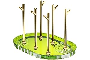 Entryway Coat Rack Bench with Shoe Rack, Small Apartment Luxury Household Table...