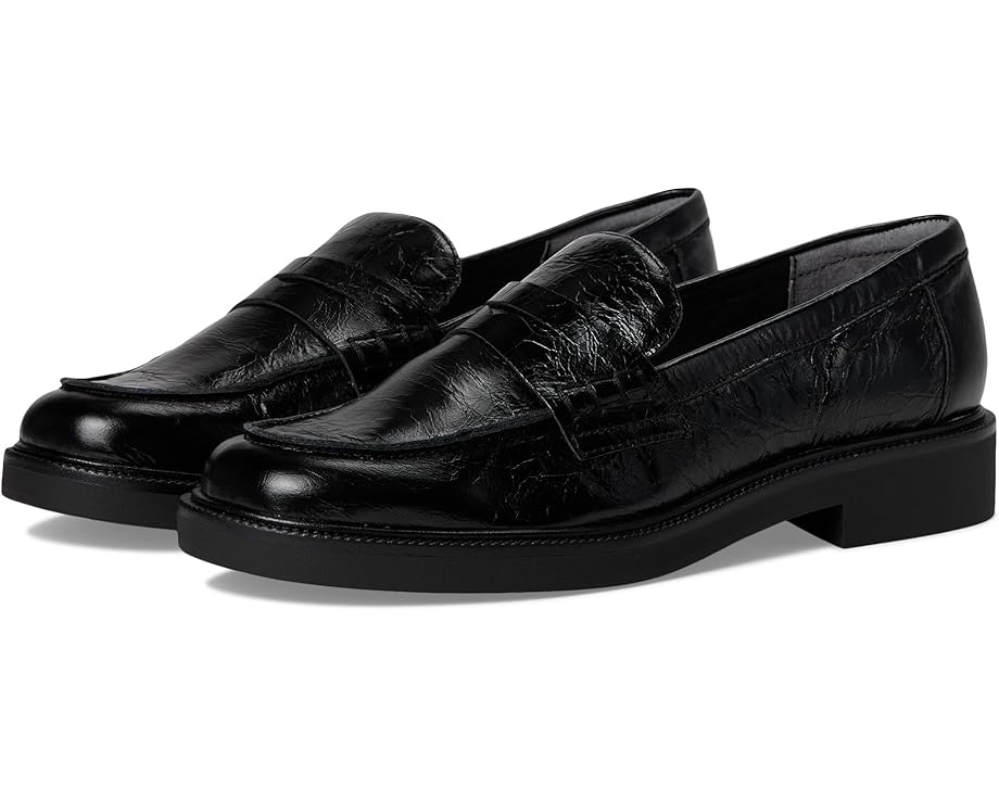 Dolce Vita Tiggy - Pair View