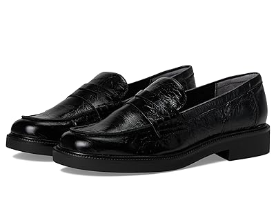 Dolce Vita Tiggy Women