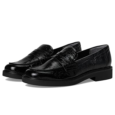 Dolce Vita Tiggy Women