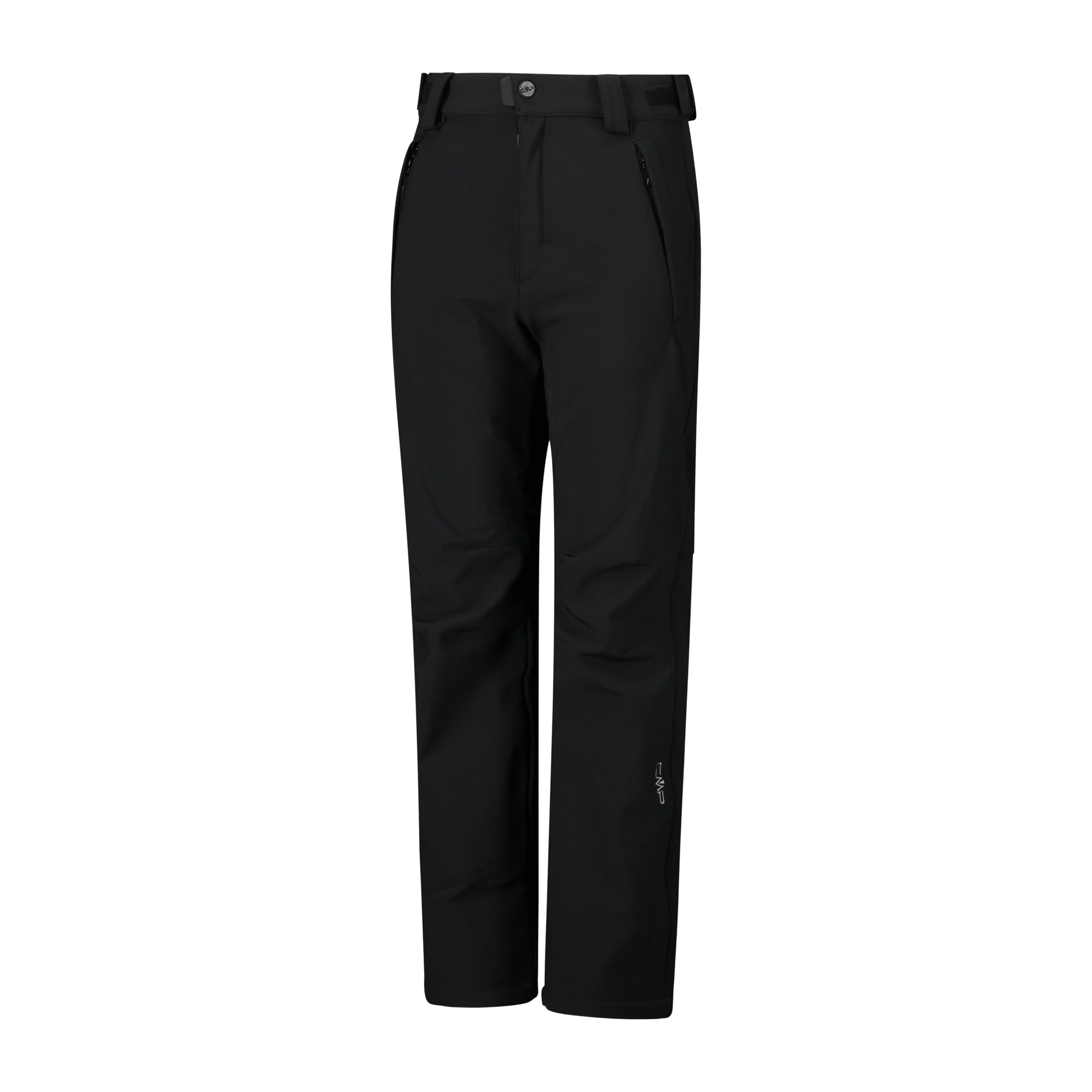 CMP Hose Softshell - Spodnie Chłopcy