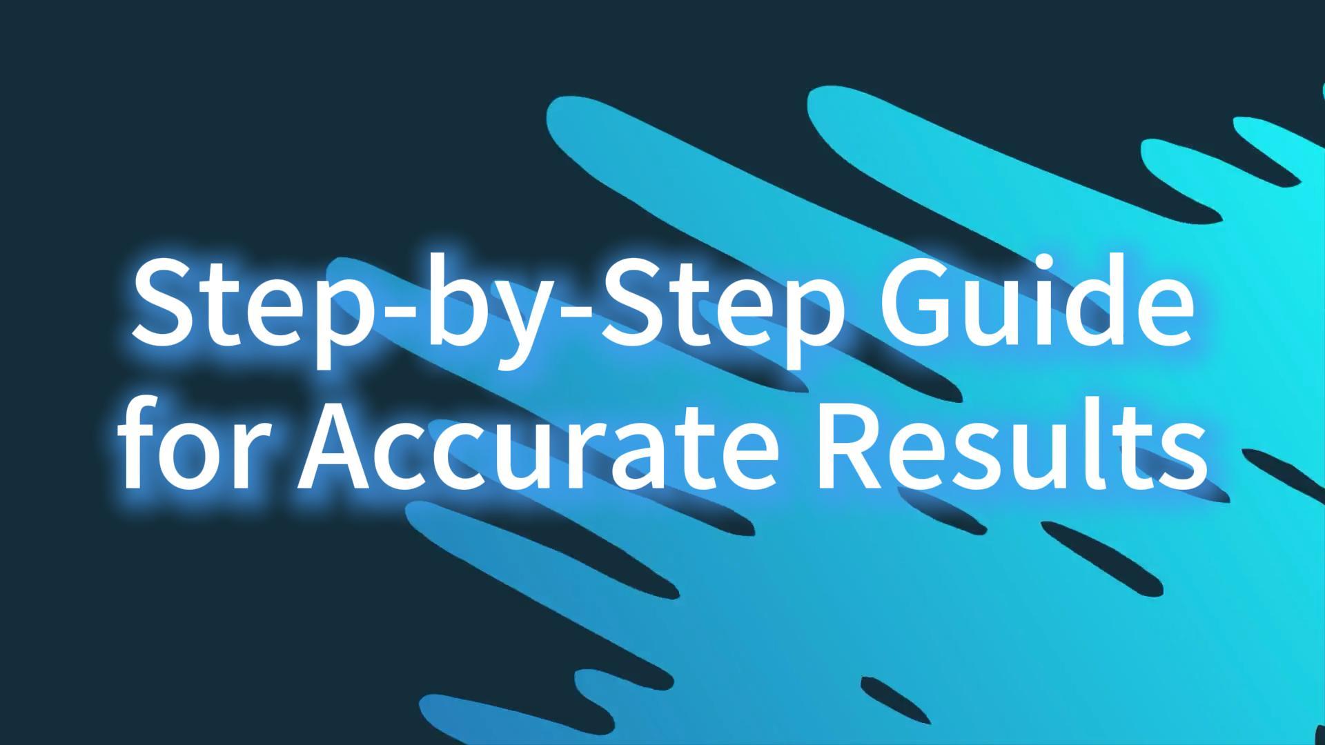 Body Pod Scale, 8-Sensor Smart Scale and Body Composition Analyzer, Digital Bathroom Monitor Measures Fat, Muscle Mass, BMI, Syncs with App for 24 Users - Image 8