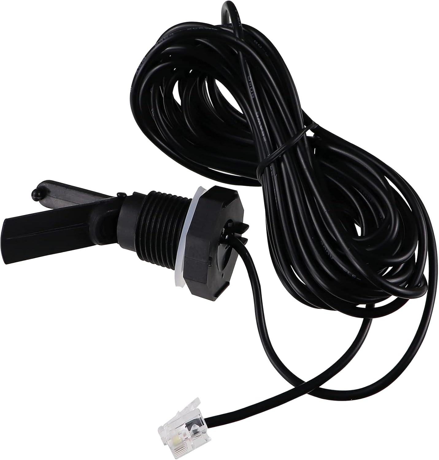 Buy Flow Switch Assembly GLXFLORP for Hayward/Goldline Aquarite Salt