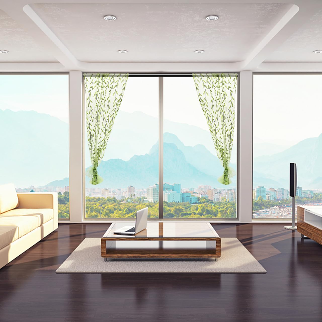 View 9