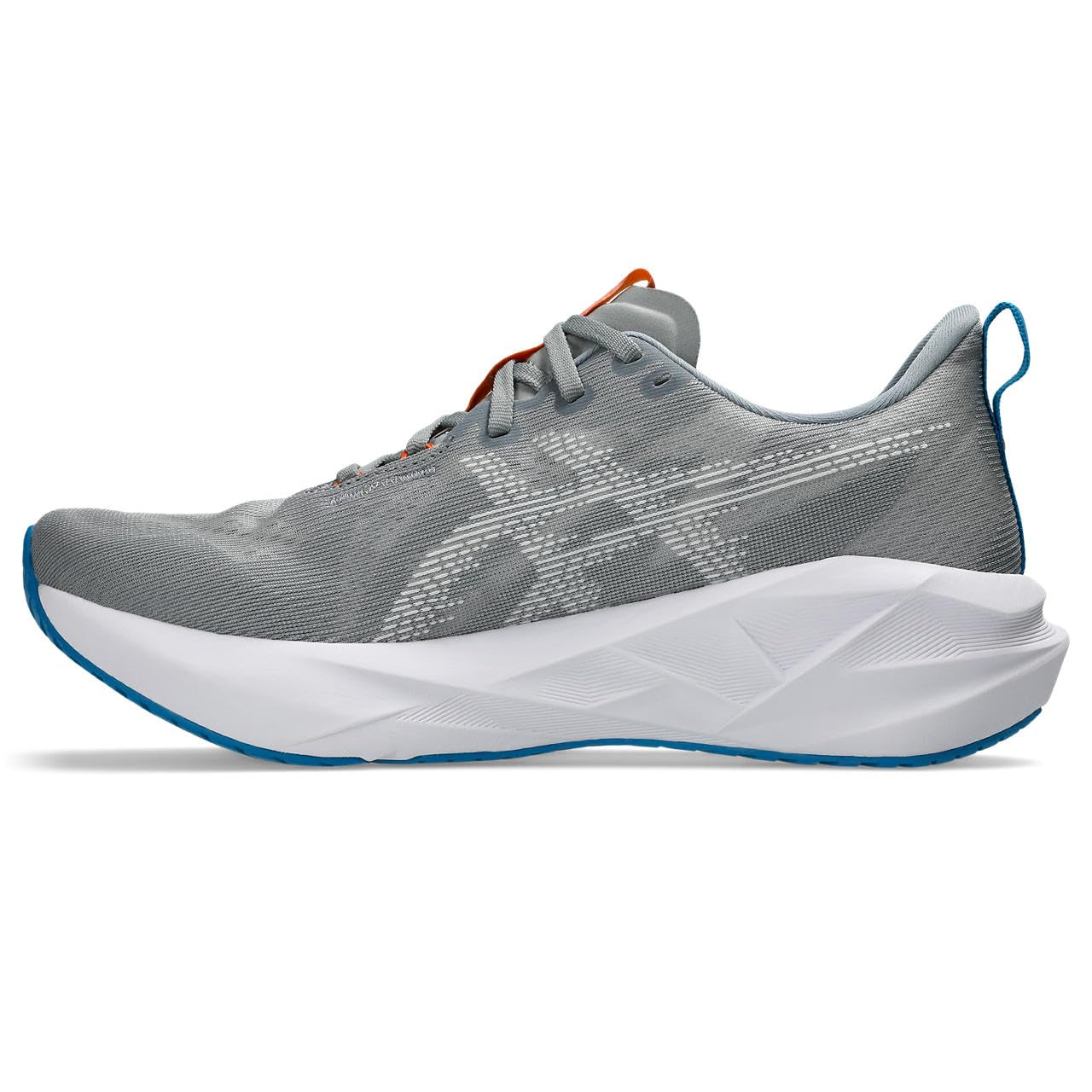 Asics NOVABLAST 5 Sneaker