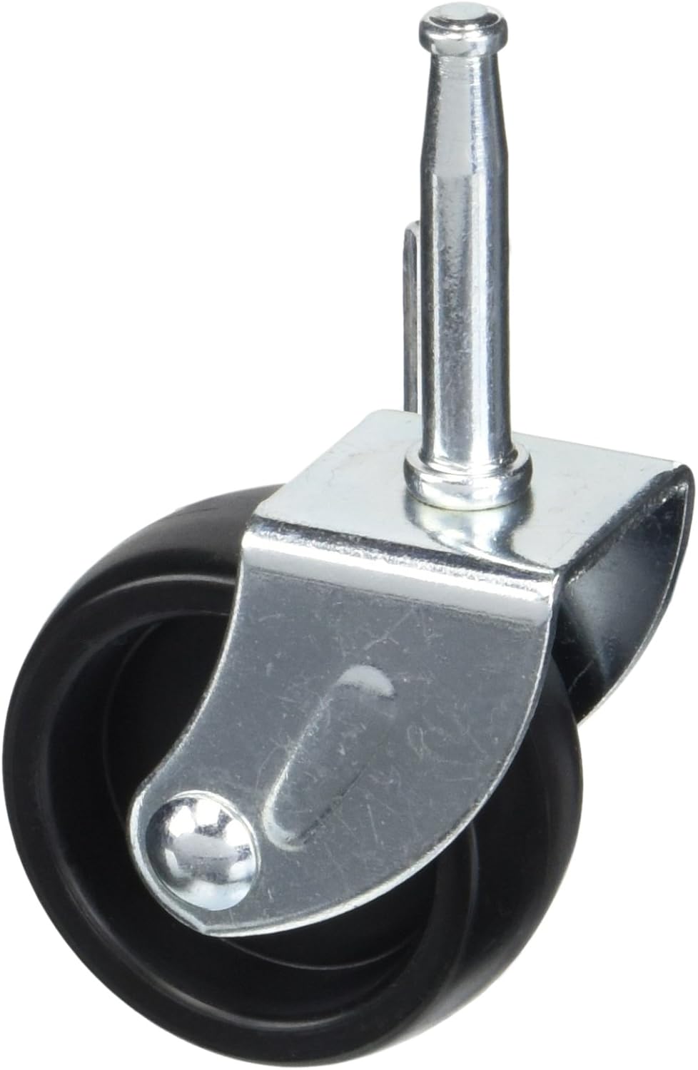 Ridgid 12293 Caster