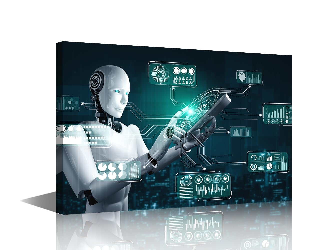 61f-0rvMMVL Tech Theboringmagazine: Unlock Future Tech Secrets 2026