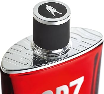 Amazon | クリスティアーノロナウド CR7 バイ クリスティアーノ