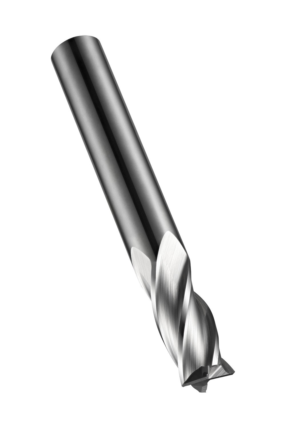 Dormer End Mill, Pack Of 1-image