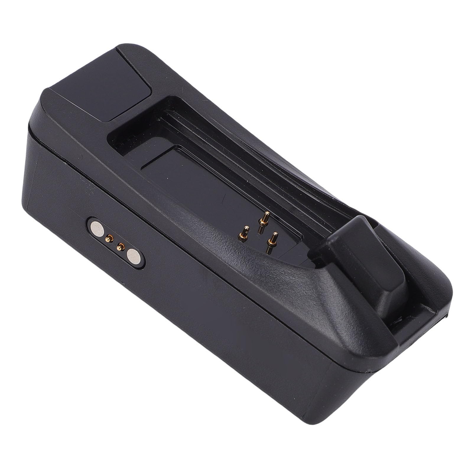 Cargador de Batería de Electrónico USB Universal con Corte de Energía Automático para Force AXS