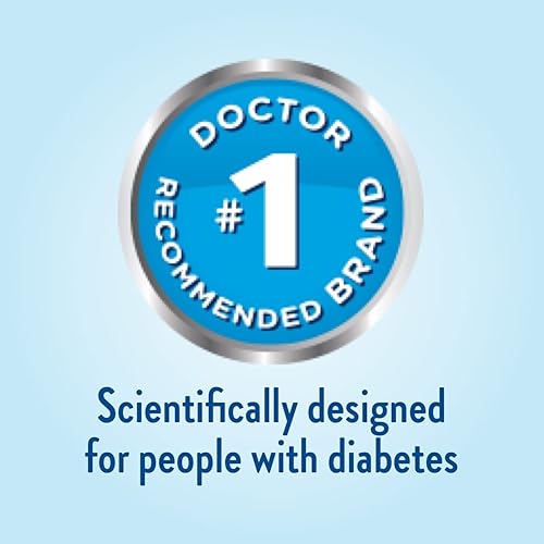 Miniatura 2 de Glucerna Hunger Smart