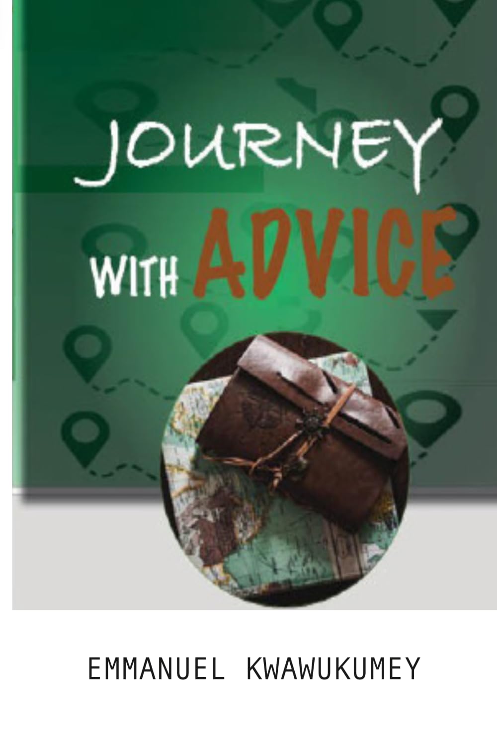 JOURNEY OF ADVICE