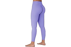 Super Shapewear Women's Leggings: The Perfect Contours for You