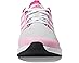 adidas Kids Fortarun 2.0 (Little Kid/Big Kid) - Front View
