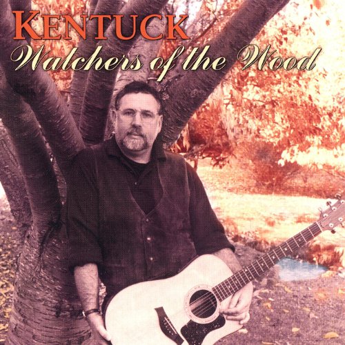 Amazon.com: Watchers of the Wood : Clinton Bear Riddle: Digital Music