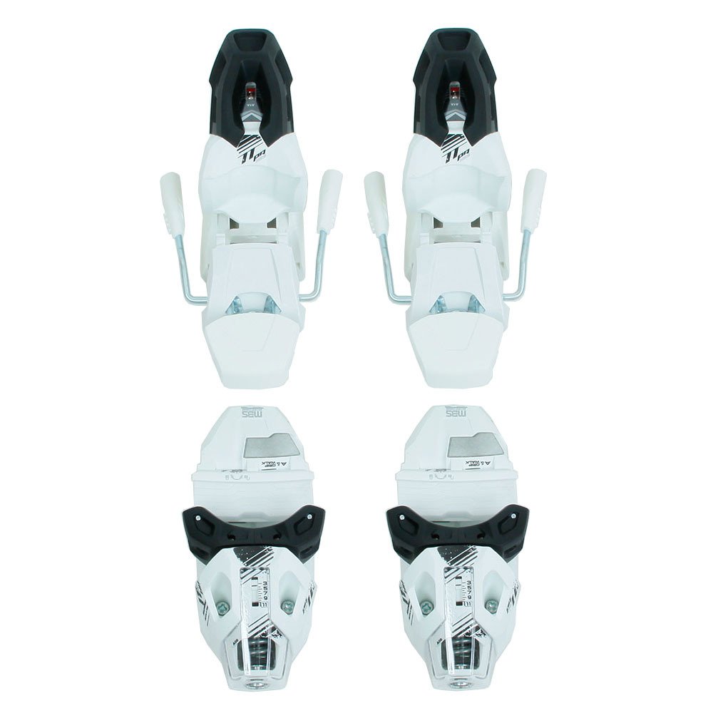 HEADスキー RAW INSTINCT Ti PRO 163cm