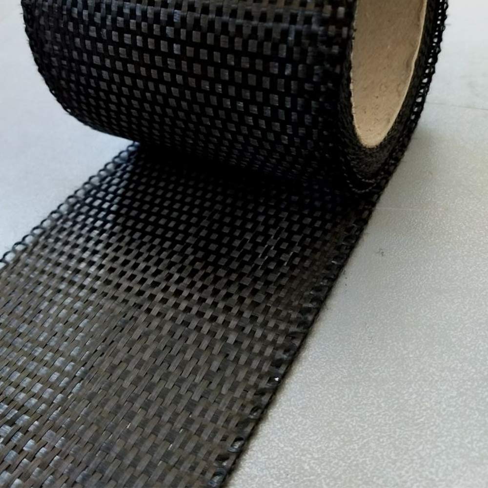 PROCHIMA TC182ML Nastro Carbonio Nct 200/5, 5 ml