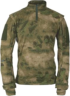 Propper Men's TAC.U Tactical Combat Shirt - coolthings.us