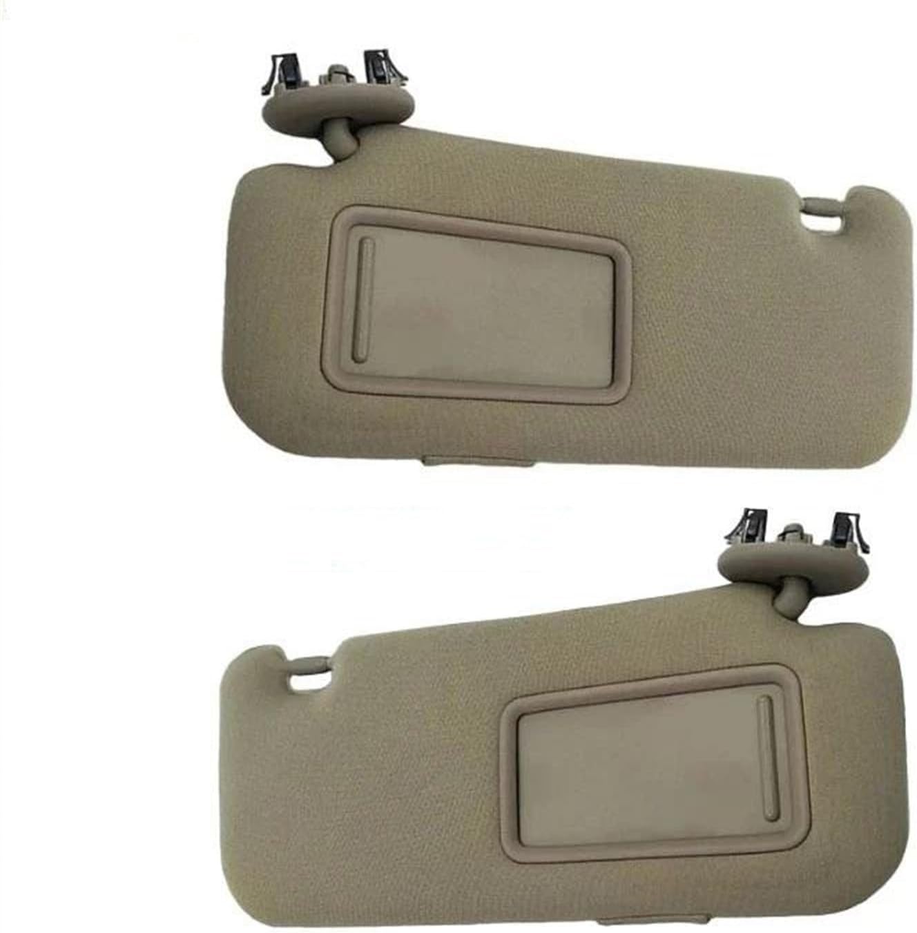 ともちページ ST(エスティ) スポーツスプリング Opel Zafira Tourer (P-J) (オペル