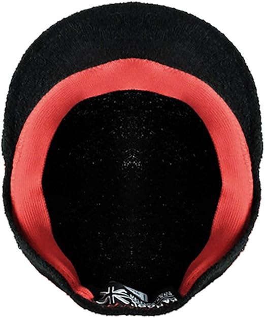Gorras kangol amazon Clearance