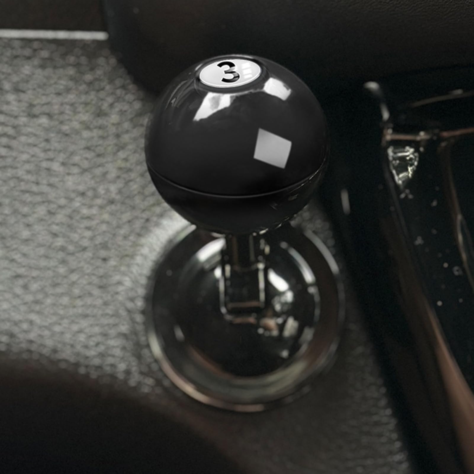 Amazon.co.jp: 車のエンジン スタート ストップ ボタン