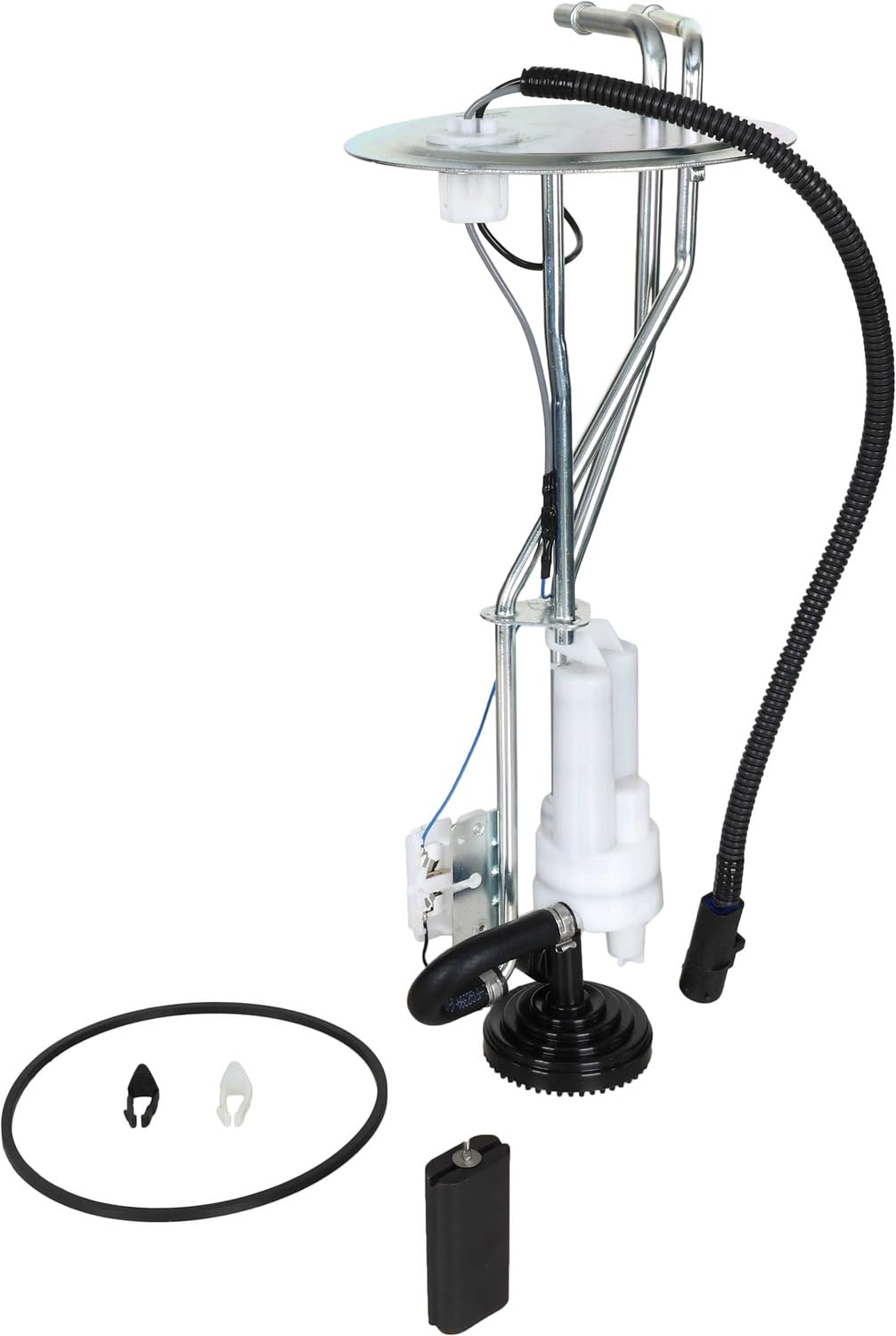 Amazon.com: Delphi FL0494 Fuel Tank Sending Unit : Automotive Amazon.com: Delphi FL0494 Fuel Tank Sending Unit : Automotive