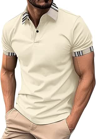 958113_7