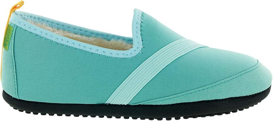 Active Lifestyle Slippers Indoor/Outdoor Footwear Shoes for Women