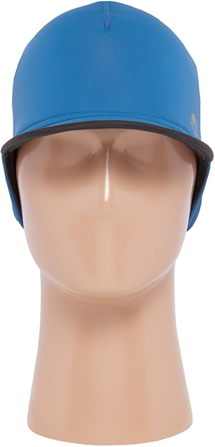 Sunday afternoons elements ii cap Clearance