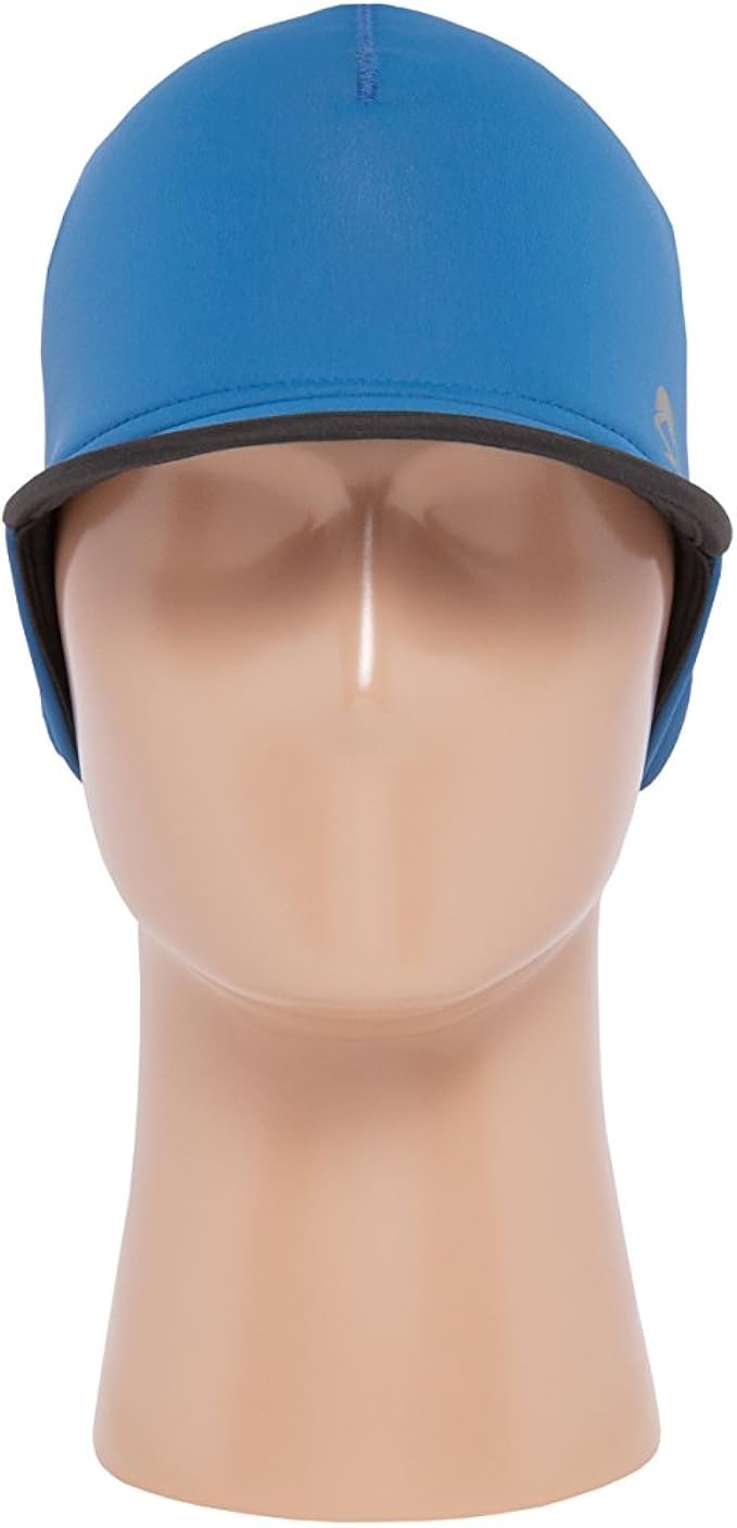 Sunday afternoons elements ii cap Clearance