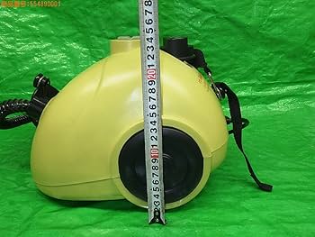 Amazon.co.jp: 【中古】スチーム クリーナー EK8005 難あり