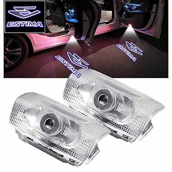 スヌーピー　ウエルカムライト 楽天市場】【送料無料】スヌーピー サプライズピクチャー LED