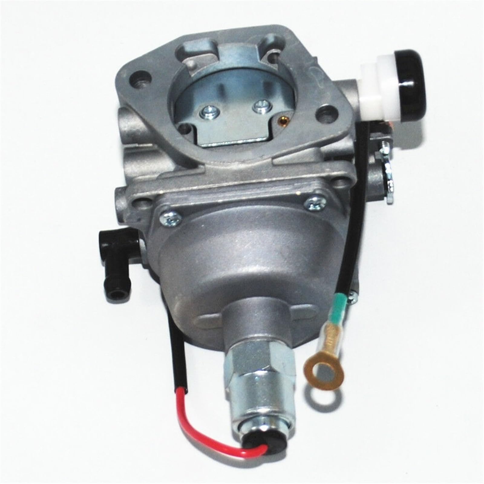 Genérico Carburador desbrozadora para Kohler para Motor 32 853 12-S 3285312S 08-S 3285308S carburador