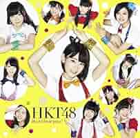 Amazon.co.jp: 控えめI love you ! (Type-B) (特典なし
