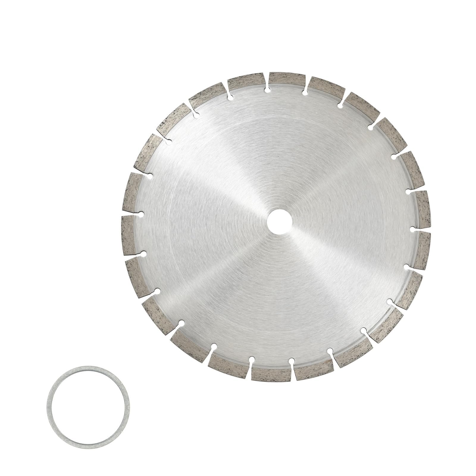 Amazon.co.jp: Fkstyle【乾湿両用・プロの切れ味】 ダイヤモンド