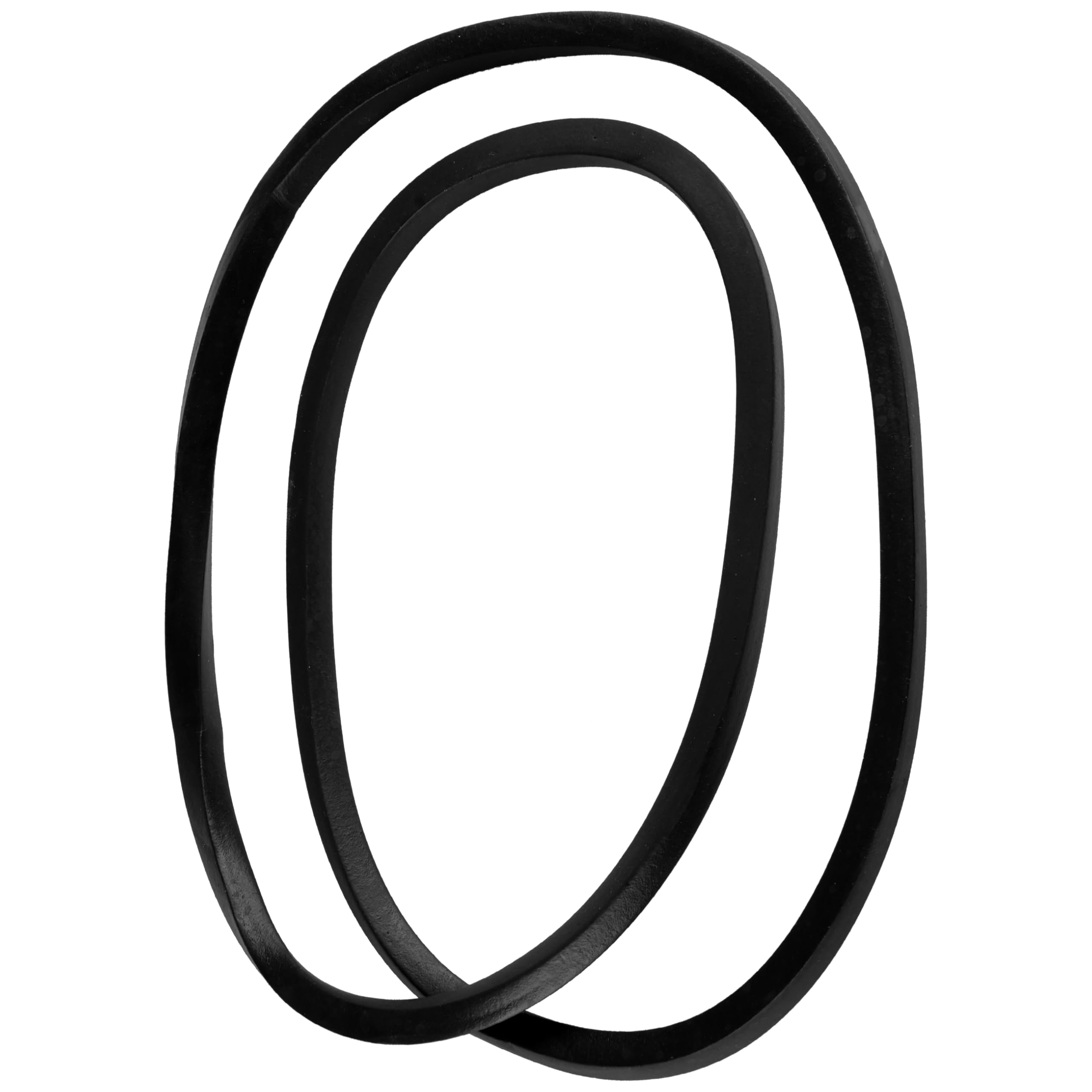 Sell #15 2002 Polaris Sportsman 500 Outer Clutch Cover In Ogden, Utah - Foto 4