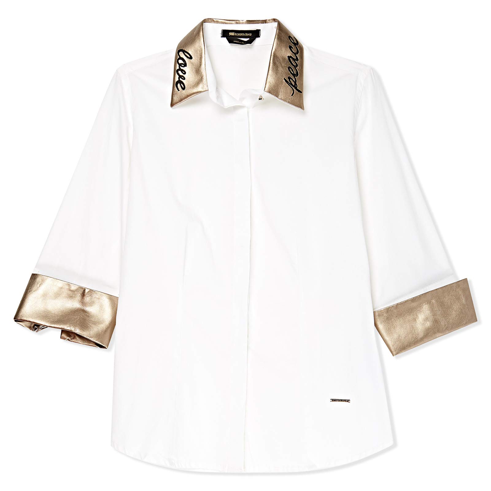 Roberta BiagiShirt for Women