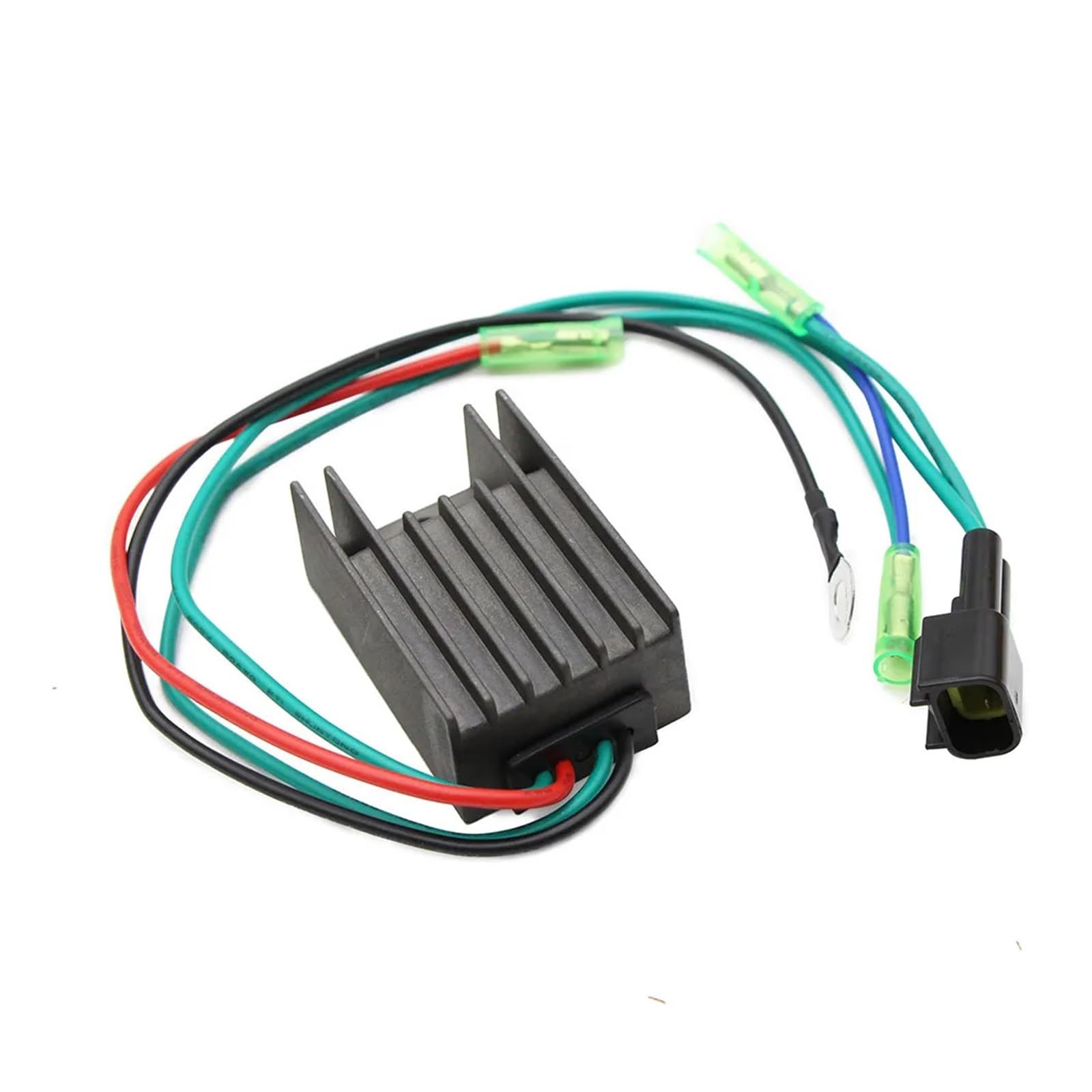 Régulateur de tension haut de gamme pour moteur YMH 40V 50H 60F 70B