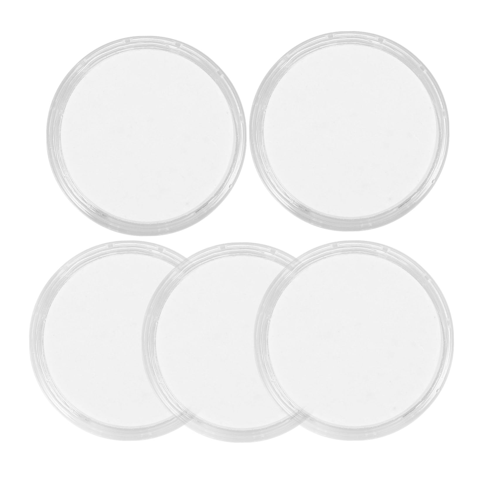 Toddmomy 15piezas Difusor De para Reemplazo Compatible La Circulación De Aire y Oxigenación Peceras Silencioso y para Decoración Acuática